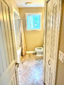 3 Bed 1 Bath All Inclusive In Penetanguishene. - Photo 6
