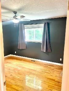3 Bed 1 Bath All Inclusive In Penetanguishene. - Photo 7