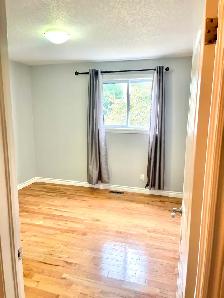3 Bed 1 Bath All Inclusive In Penetanguishene. - Photo 8