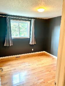 3 Bed 1 Bath All Inclusive In Penetanguishene. - Photo 9