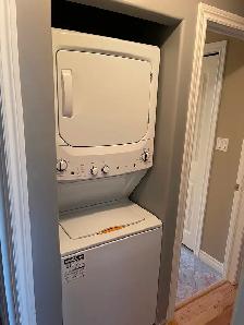3 Bed 1 Bath All Inclusive In Penetanguishene. - Photo 10