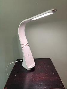 OttLite LED Desk Lamp