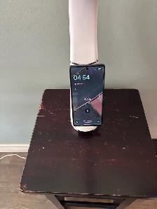 OttLite LED Desk Lamp - Photo 2