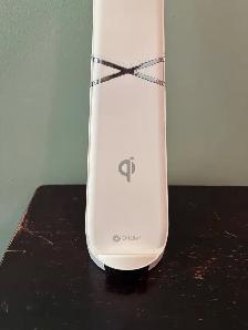 OttLite LED Desk Lamp - Photo 3