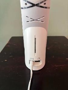 OttLite LED Desk Lamp - Photo 4