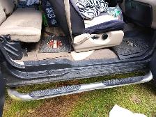 2003 ford f-150 4x4 - Photo 4