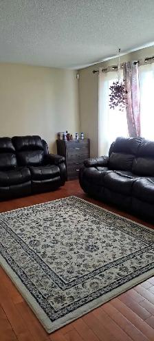 house rent - Photo 2
