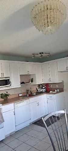 house rent - Photo 3
