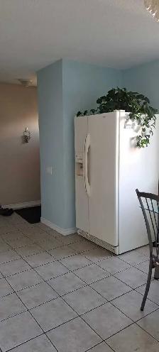 house rent - Photo 4