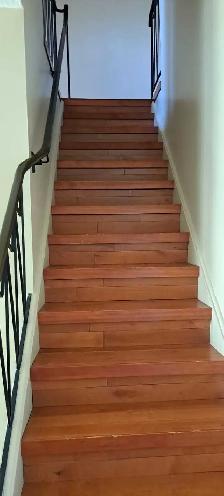house rent - Photo 5