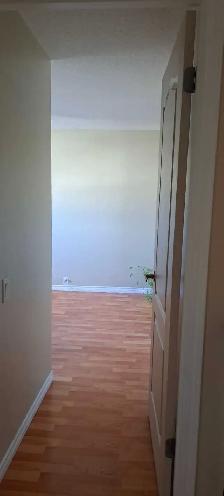 house rent - Photo 9