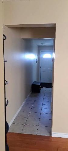 house rent - Photo 10