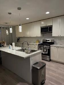 Available September 1 – Modern 3-Beds, 2.5-Bath For Rent - Photo 2