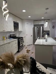 Available September 1 – Modern 3-Beds, 2.5-Bath For Rent - Photo 3
