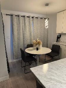 Available September 1 – Modern 3-Beds, 2.5-Bath For Rent - Photo 4