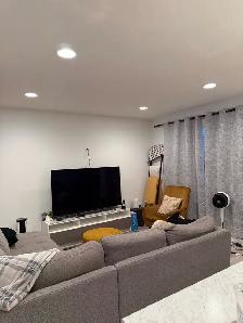 Available September 1 – Modern 3-Beds, 2.5-Bath For Rent - Photo 5