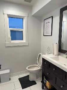 Available September 1 – Modern 3-Beds, 2.5-Bath For Rent - Photo 6