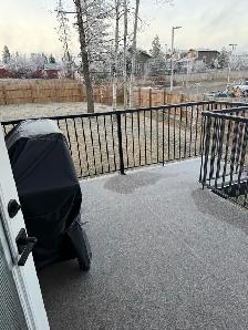 Available September 1 – Modern 3-Beds, 2.5-Bath For Rent - Photo 7