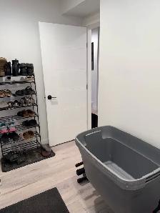 Available September 1 – Modern 3-Beds, 2.5-Bath For Rent - Photo 8