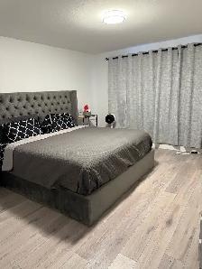 Available September 1 – Modern 3-Beds, 2.5-Bath For Rent - Photo 9