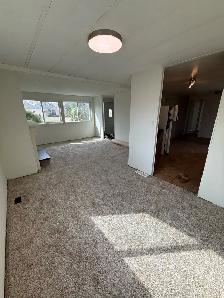 3 bedroom 1  bath house for rent in Oakbank - Photo 7