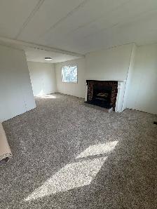 3 bedroom 1  bath house for rent in Oakbank - Photo 8