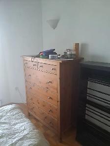 meubles usagés a vendre (cause vente de condo) - Photo 5