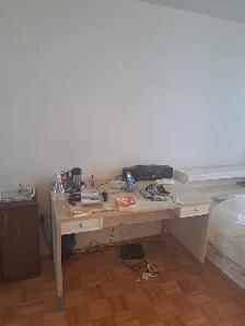 meubles usagés a vendre (cause vente de condo) - Photo 7
