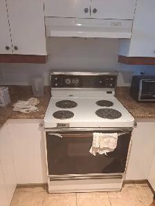 meubles usagés a vendre (cause vente de condo) - Photo 9