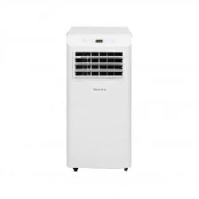 Hisense Portable Air Conditioner (AC) w/ Remote