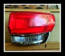 ~NEW~ Tail Light Assembly for JEEP GRAND CHEROKEE 2014-2021