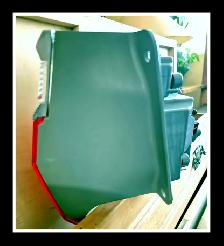 ~NEW~ Tail Light Assembly for JEEP GRAND CHEROKEE 2014-2021 - Photo 5