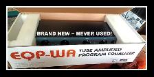 SAVE $600 on BRAND NEW Home Recording Equipment! - Pick up in SE