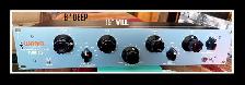 SAVE $600 on BRAND NEW Home Recording Equipment! - Pick up in SE - Photo 2