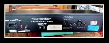 SAVE $600 on BRAND NEW Home Recording Equipment! - Pick up in SE - Photo 3