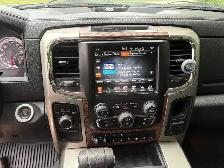 2013 Dodge Ram 1500 Crew Cab Laramie - Photo 6