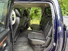 2013 Dodge Ram 1500 Crew Cab Laramie - Photo 7
