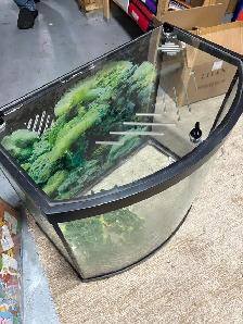 Aquarium