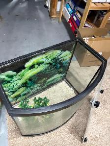 Aquarium - Photo 4
