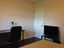 Fully Furnished 3-Bedroom Main Floor in Varsity | Double Garage - Photo 2