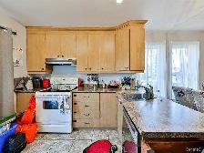 4 et demi bien situé sur deux étages à Deux-Montagnes - Photo 9