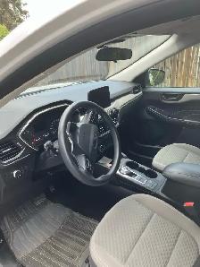 2022 Ford Escape Se - Photo 6