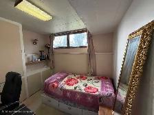 Room for Rent in College Park East of 8th Street