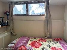 Room for Rent in College Park East of 8th Street - Photo 2