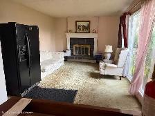 Room for Rent in College Park East of 8th Street - Photo 3