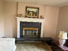 Room for Rent in College Park East of 8th Street - Photo 4