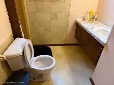 Room for Rent in College Park East of 8th Street - Photo 5