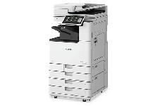 EXPAND your business easily!_Only $72/month sku:186