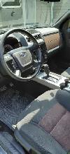 2008 Ford Escape XLT - Photo 2