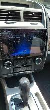 2008 Ford Escape XLT - Photo 3